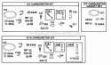 Page L Diagram and Parts List for  Briggs and Stratton Engine